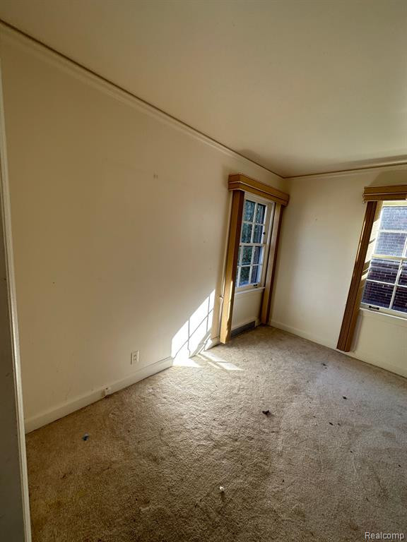 4015 BEDFORD Street, Detroit, MI 48224 — Photo 14