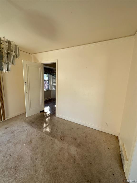 4015 BEDFORD Street, Detroit, MI 48224 — Photo 15