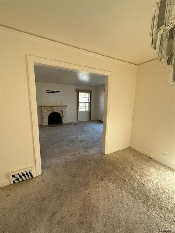 4015 BEDFORD Street, Detroit, MI 48224 — Photo 16