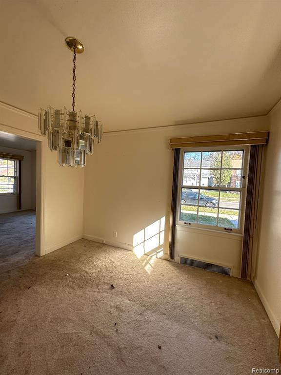 4015 BEDFORD Street, Detroit, MI 48224 — Photo 17