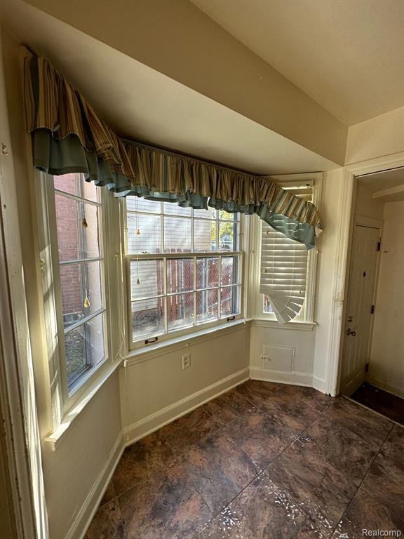 4015 BEDFORD Street, Detroit, MI 48224 — Photo 18