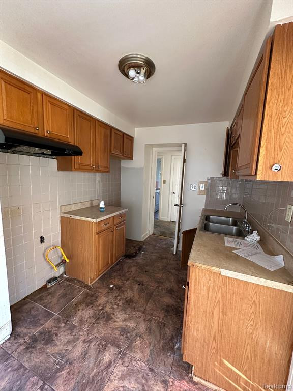 4015 BEDFORD Street, Detroit, MI 48224 — Photo 19