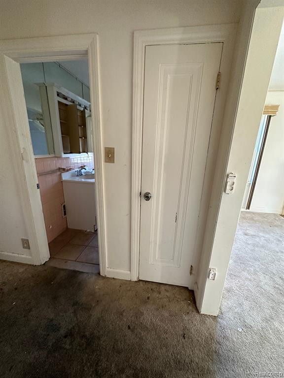 4015 BEDFORD Street, Detroit, MI 48224 — Photo 21