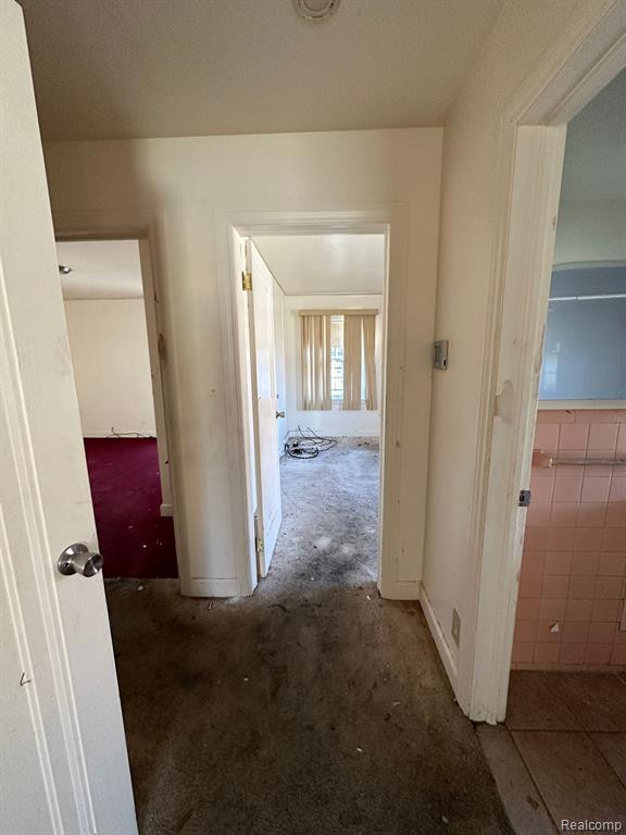 4015 BEDFORD Street, Detroit, MI 48224 — Photo 22