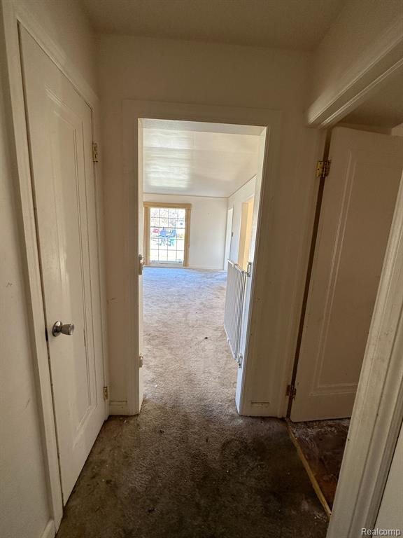 4015 BEDFORD Street, Detroit, MI 48224 — Photo 23