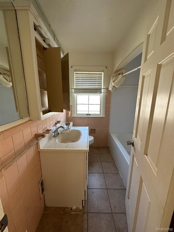 4015 BEDFORD Street, Detroit, MI 48224 — Photo 24