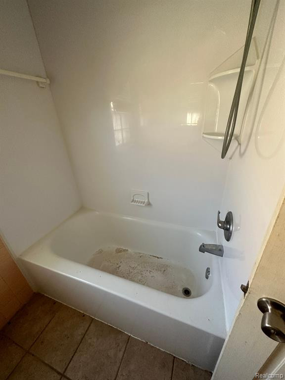 4015 BEDFORD Street, Detroit, MI 48224 — Photo 25