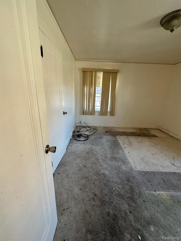 4015 BEDFORD Street, Detroit, MI 48224 — Photo 26