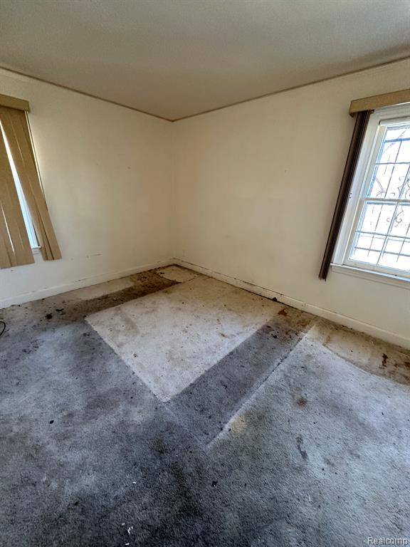 4015 BEDFORD Street, Detroit, MI 48224 — Photo 27