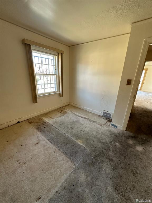 4015 BEDFORD Street, Detroit, MI 48224 — Photo 28