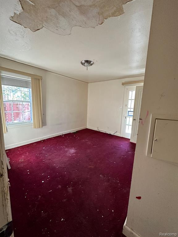 4015 BEDFORD Street, Detroit, MI 48224 — Photo 29