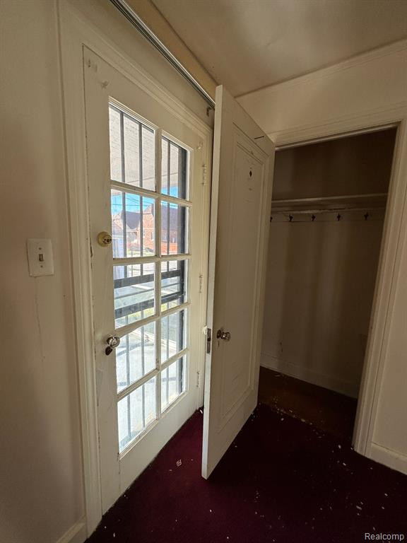 4015 BEDFORD Street, Detroit, MI 48224 — Photo 30