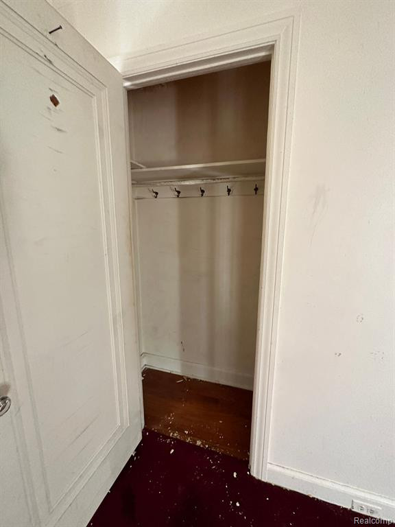 4015 BEDFORD Street, Detroit, MI 48224 — Photo 31