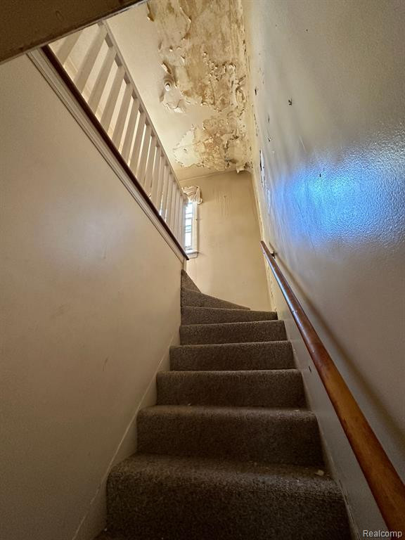 4015 BEDFORD Street, Detroit, MI 48224 — Photo 32