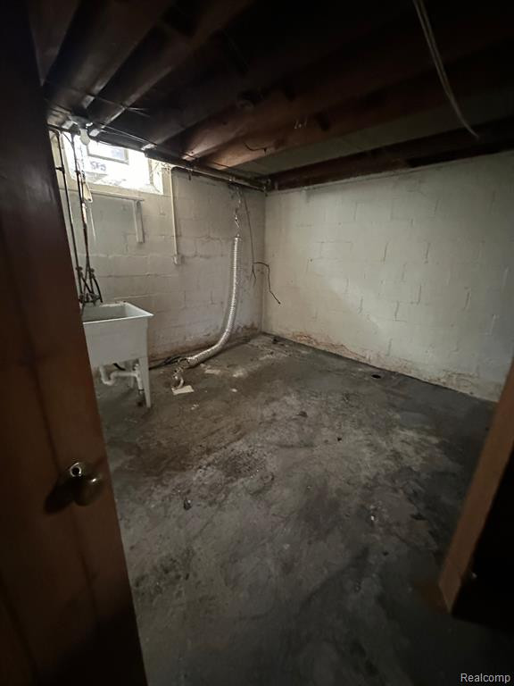4015 BEDFORD Street, Detroit, MI 48224 — Photo 35