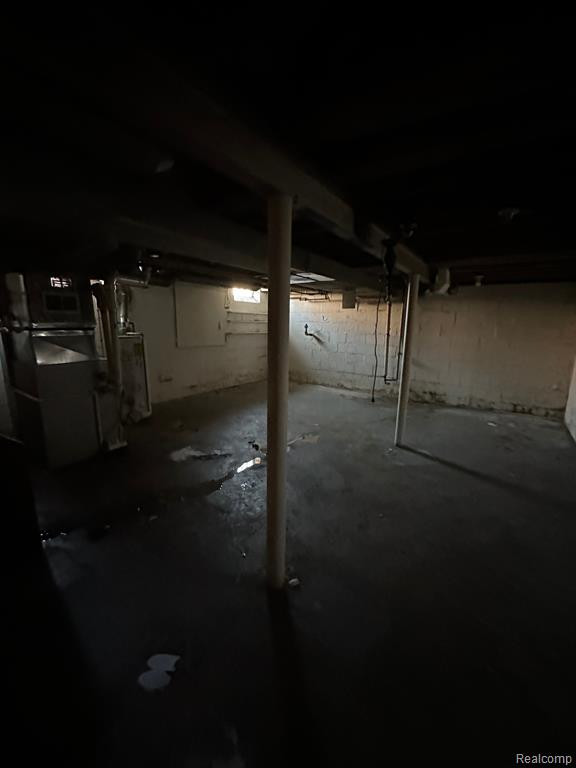 4015 BEDFORD Street, Detroit, MI 48224 — Photo 37