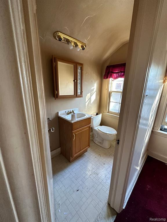 4015 BEDFORD Street, Detroit, MI 48224 — Photo 38