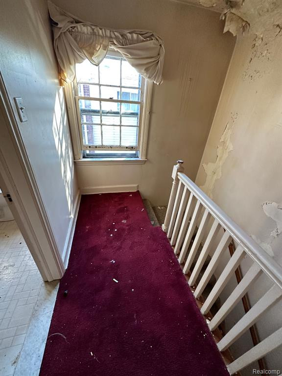 4015 BEDFORD Street, Detroit, MI 48224 — Photo 39