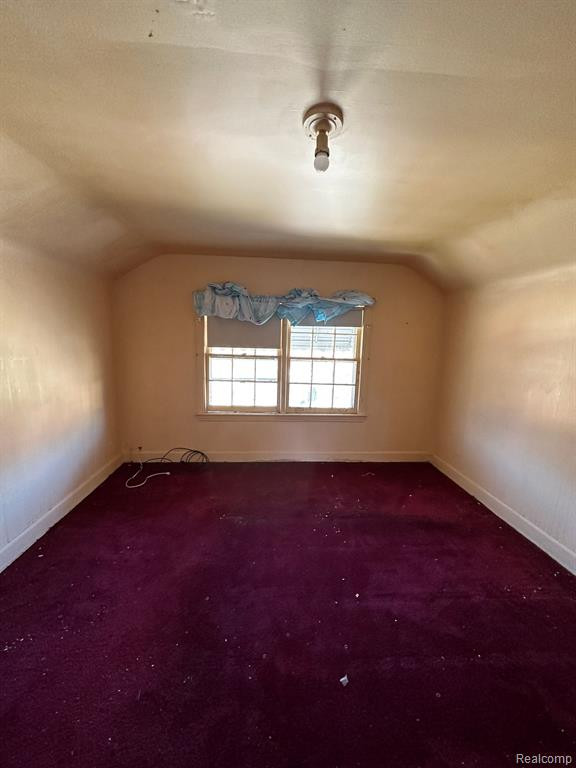 4015 BEDFORD Street, Detroit, MI 48224 — Photo 41