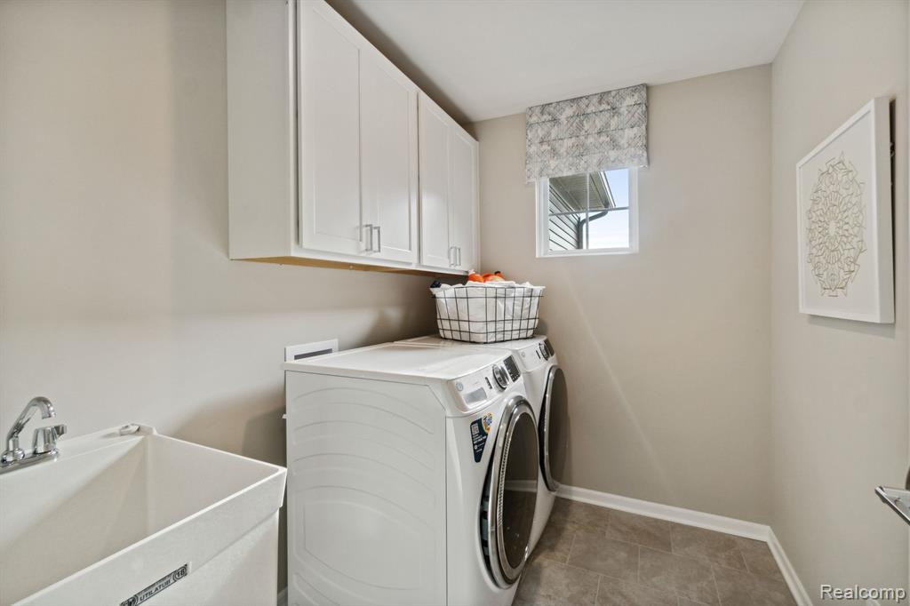 8317 GROVE Street, Washington, MI — Photo 19