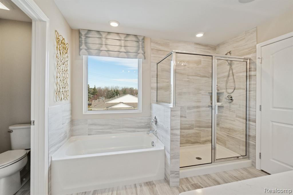 8317 GROVE Street, Washington, MI — Photo 24