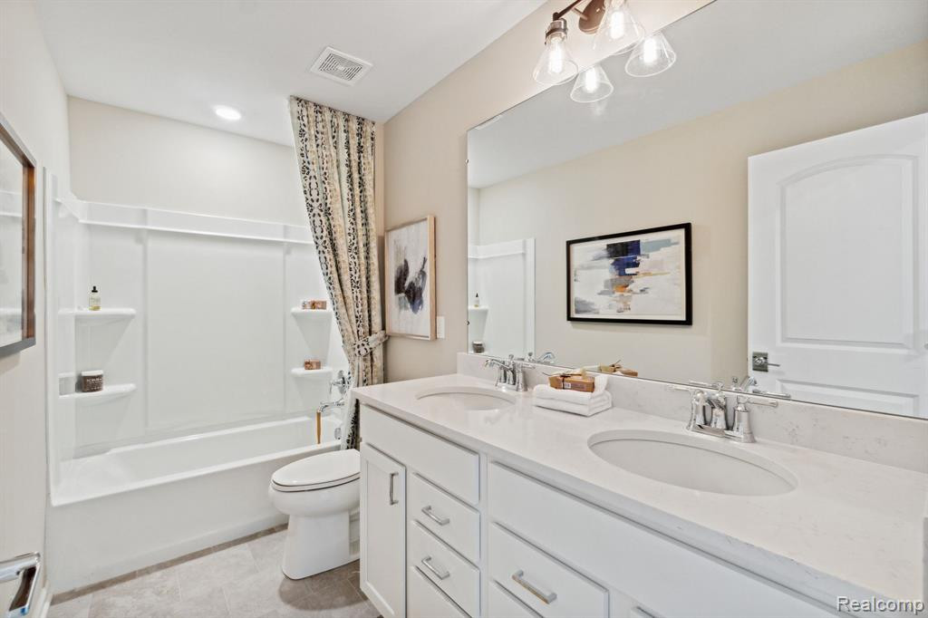 8317 GROVE Street, Washington, MI — Photo 27
