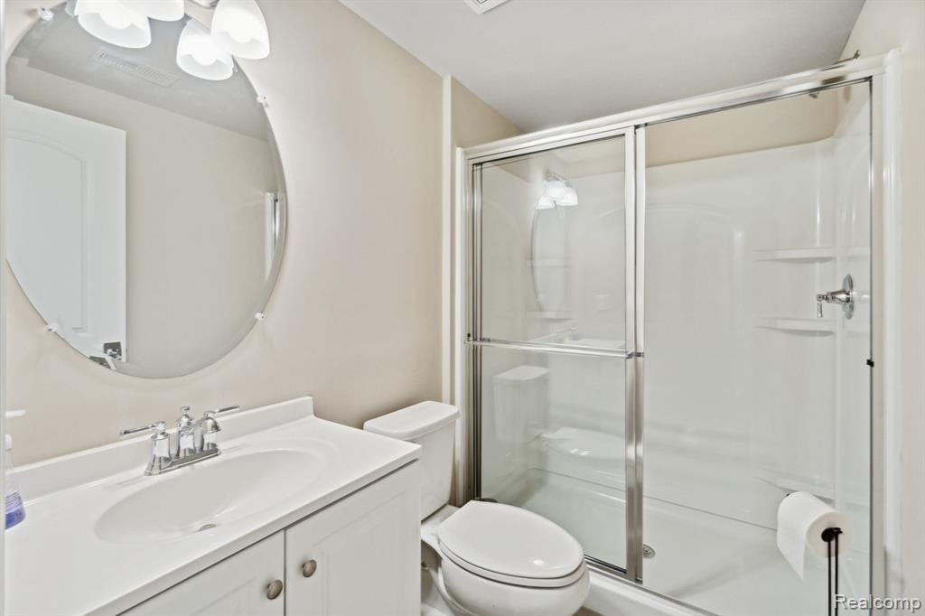 8317 GROVE Street, Washington, MI — Photo 29