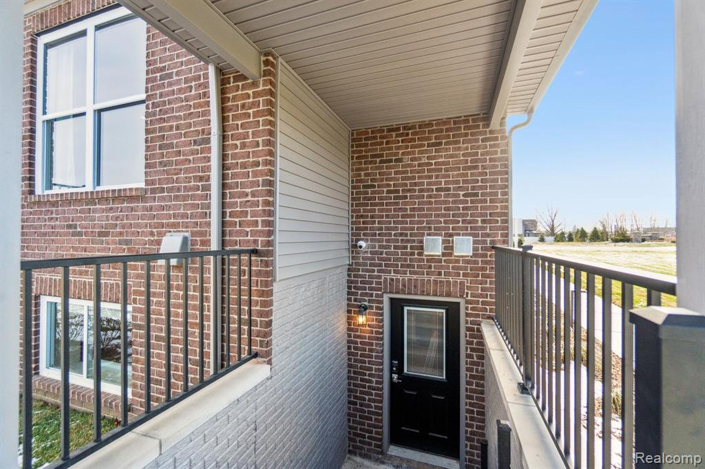 8317 GROVE Street, Washington, MI — Photo 30