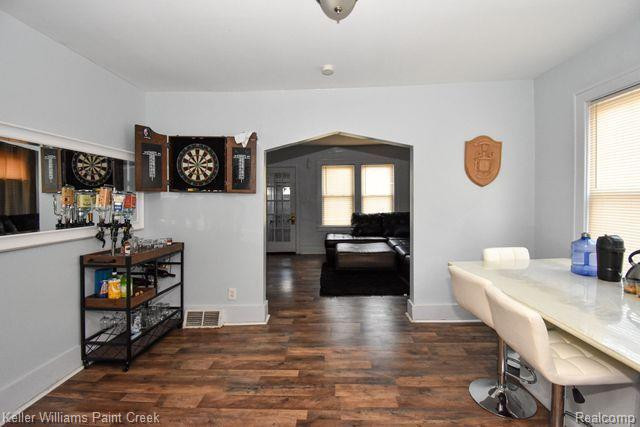 399 W HUDSON Avenue, Madison Heights, MI 48071 — Photo 10
