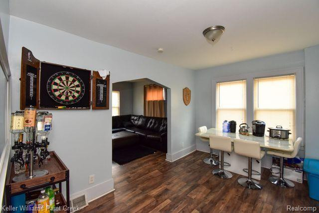 399 W HUDSON Avenue, Madison Heights, MI 48071 — Photo 13