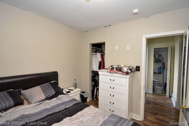 399 W HUDSON Avenue, Madison Heights, MI 48071 — Photo 20