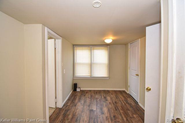 399 W HUDSON Avenue, Madison Heights, MI 48071 — Photo 21