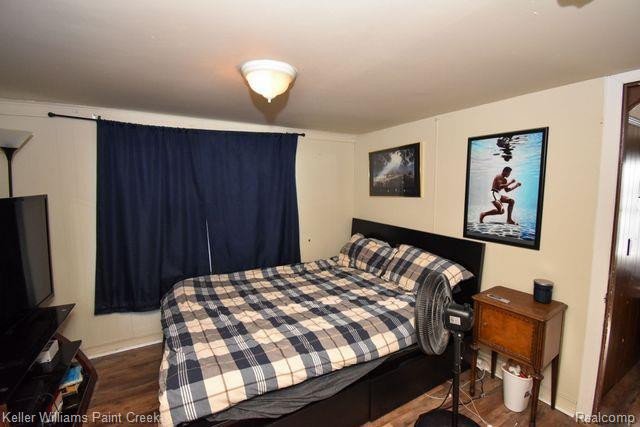 399 W HUDSON Avenue, Madison Heights, MI 48071 — Photo 24