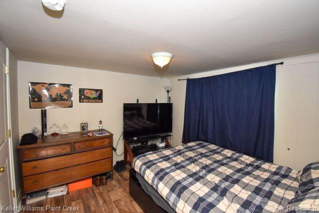 399 W HUDSON Avenue, Madison Heights, MI 48071 — Photo 26