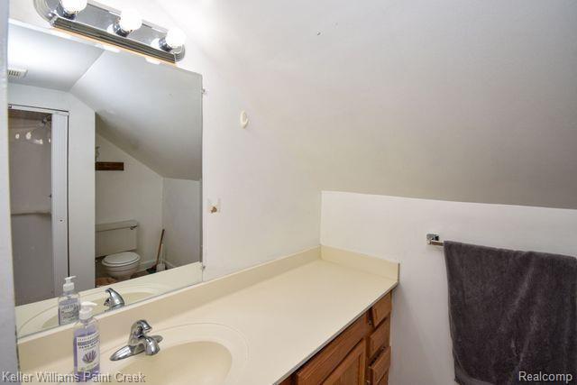 399 W HUDSON Avenue, Madison Heights, MI 48071 — Photo 27
