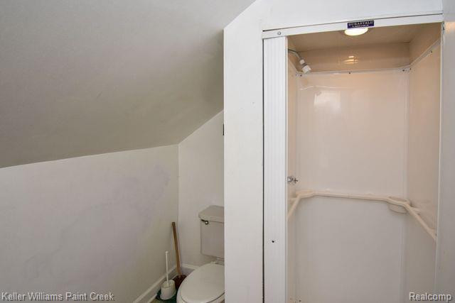 399 W HUDSON Avenue, Madison Heights, MI 48071 — Photo 28