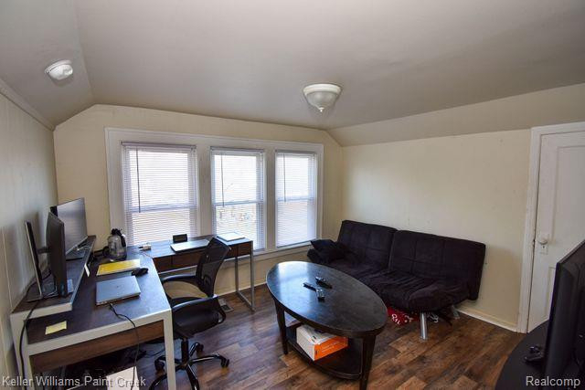 399 W HUDSON Avenue, Madison Heights, MI 48071 — Photo 29