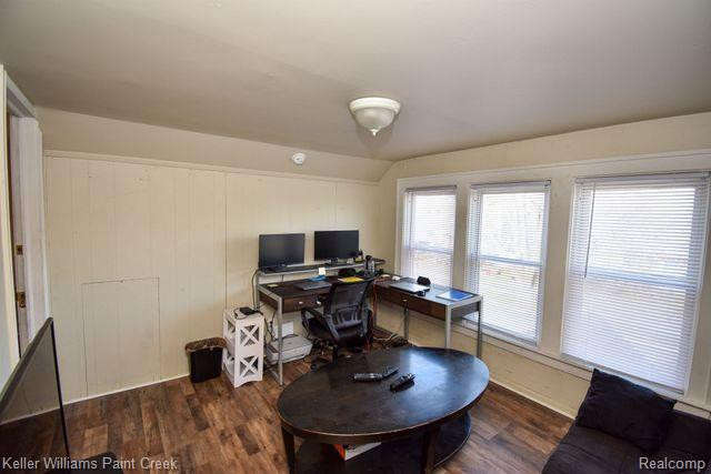 399 W HUDSON Avenue, Madison Heights, MI 48071 — Photo 30