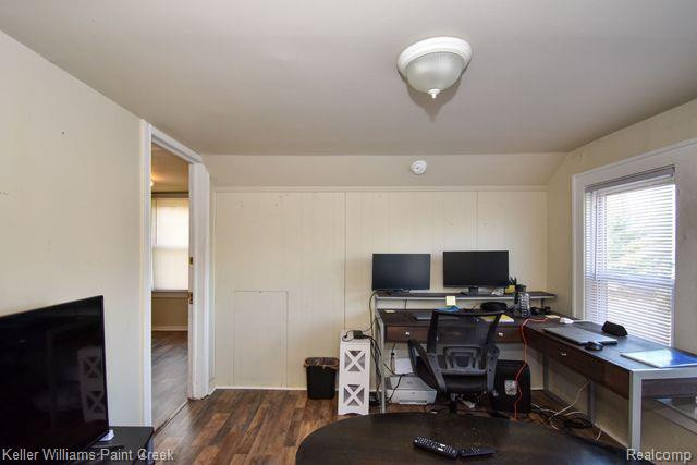 399 W HUDSON Avenue, Madison Heights, MI 48071 — Photo 31