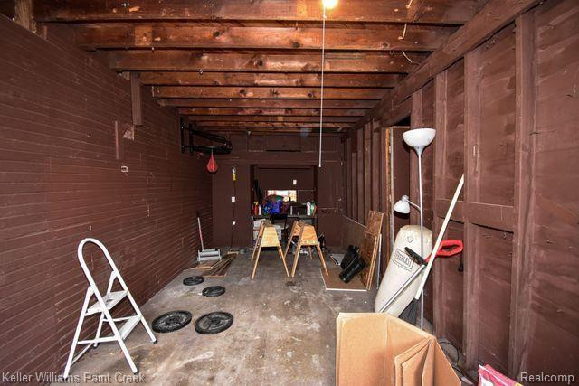 399 W HUDSON Avenue, Madison Heights, MI 48071 — Photo 41