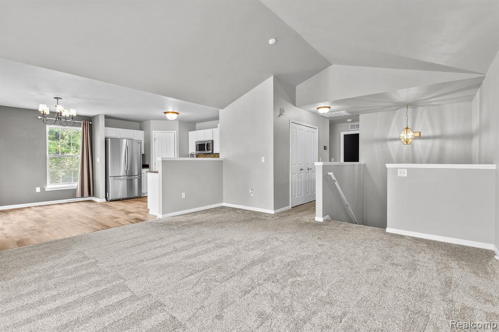 3975 NORWICH Drive, Canton, MI 48188 — Photo 2