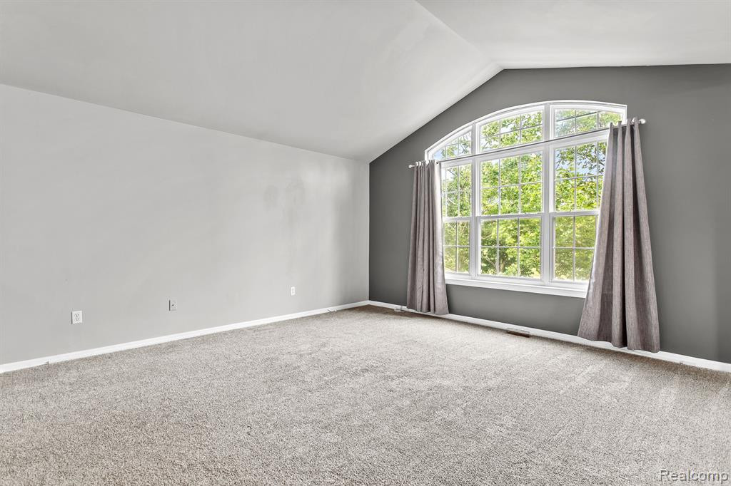 3975 NORWICH Drive, Canton, MI 48188 — Photo 3