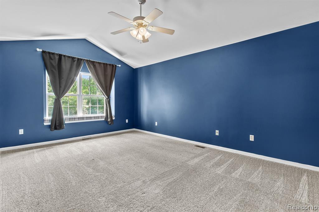 3975 NORWICH Drive, Canton, MI 48188 — Photo 6