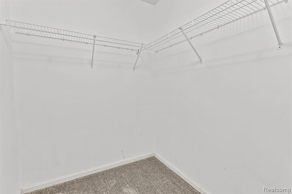 3975 NORWICH Drive, Canton, MI 48188 — Photo 7
