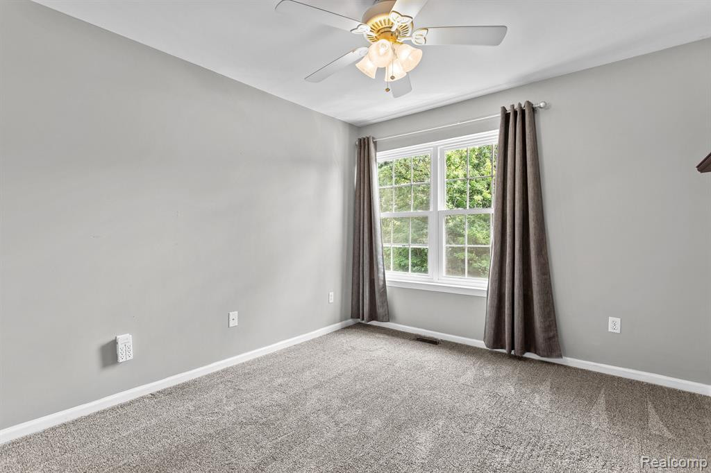 3975 NORWICH Drive, Canton, MI 48188 — Photo 9