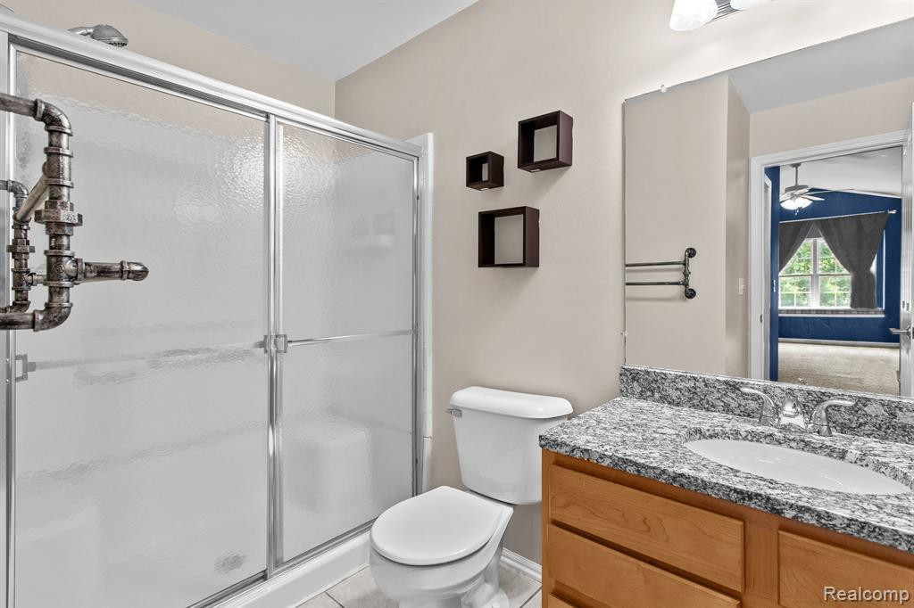 3975 NORWICH Drive, Canton, MI 48188 — Photo 10