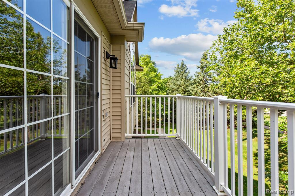 3975 NORWICH Drive, Canton, MI 48188 — Photo 12