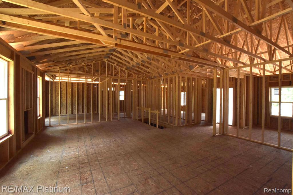 49 Candlelight Court, Brighton, MI 48114 — Photo 4
