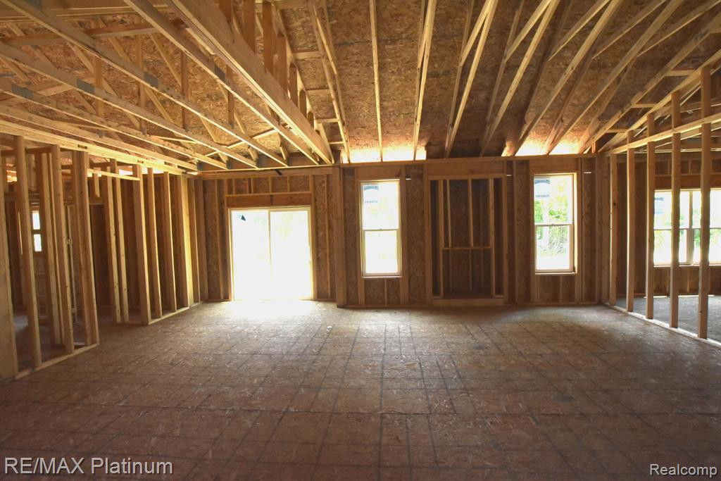 49 Candlelight Court, Brighton, MI 48114 — Photo 5