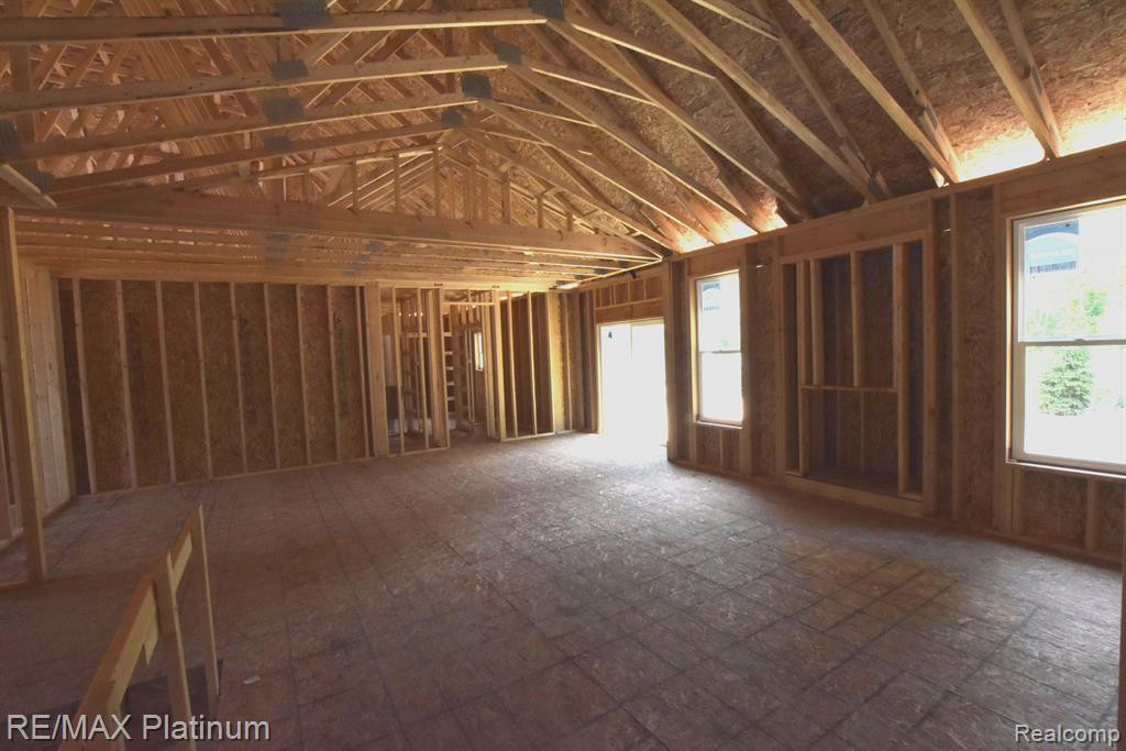 49 Candlelight Court, Brighton, MI 48114 — Photo 6